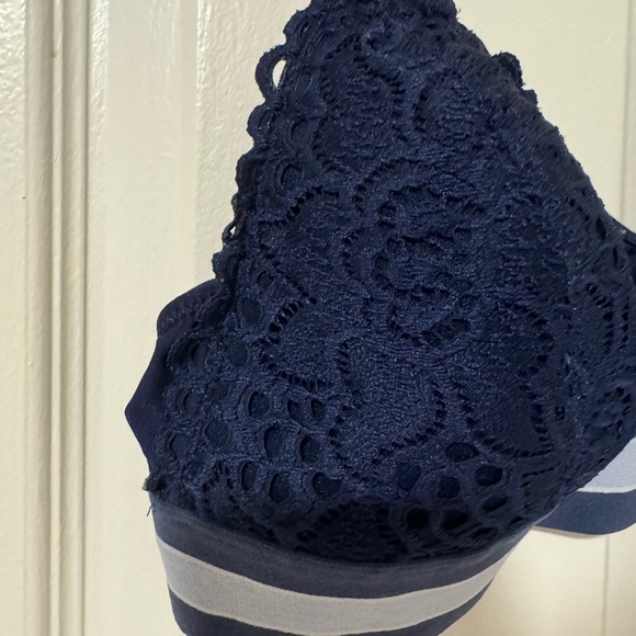 Aerie Bralette - Picture 3 of 3